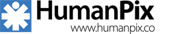 HumanPix — Soluções em Vídeo Médico